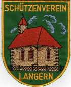 Schützenverein Langern e.V.