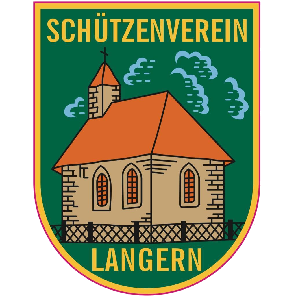 SV-Langern